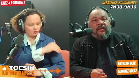 ce-jeudi-soir-sur-tv-adp-Dieudonné-et-Thierry-meyssan