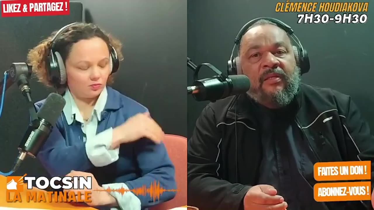 ce-jeudi-soir-sur-tv-adp-Dieudonné-et-Thierry-meyssan