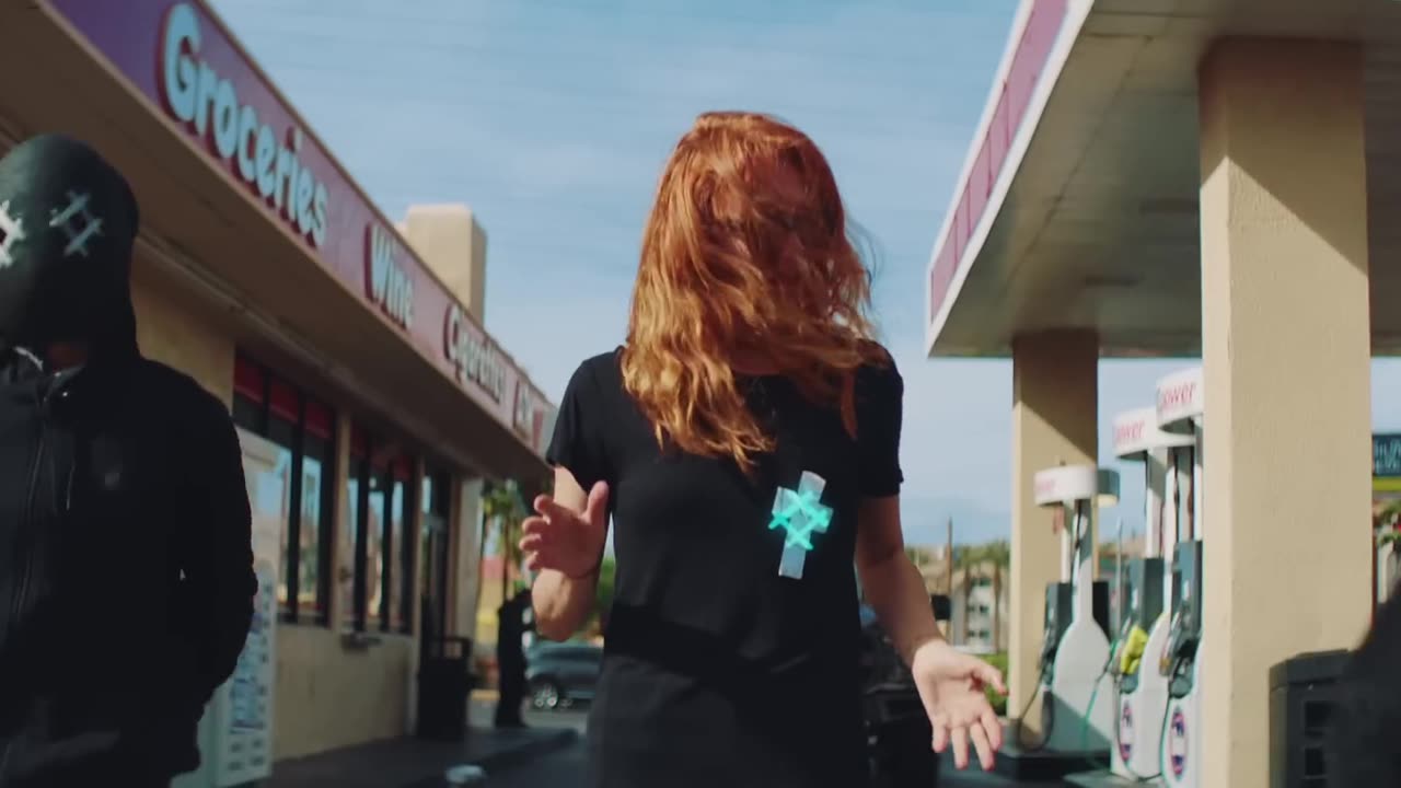 🔥🔥🔥🔥🔥🔥