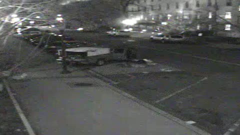 0809QSE001st-DSE_2021-01-06_18h00min00s667ms.mp4