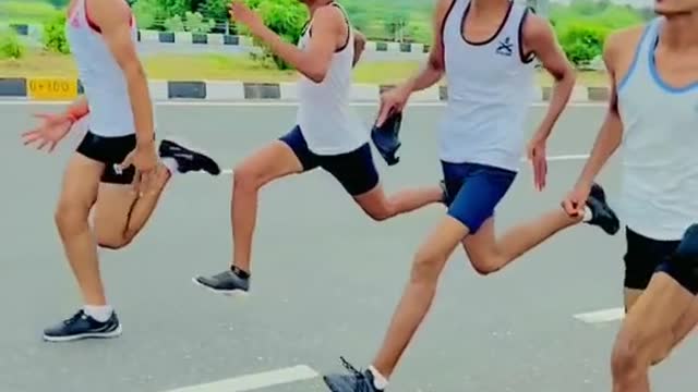 #indainarmy #paracommando #armylove #indianarmyvideo #indianarmy🇮🇳 #armylovers💝