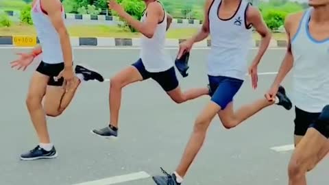 #indainarmy #paracommando #armylove #indianarmyvideo #indianarmy🇮🇳 #armylovers💝