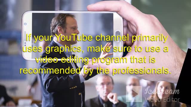 Earn that you want with the help of Youtube Authority