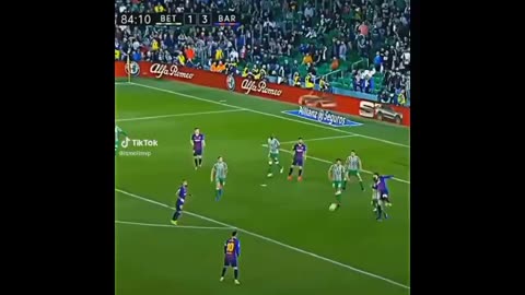 #fifa 2023 woldcup #messi # ...