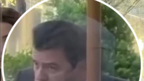 Po ju, a e hani byrekun si kryetari?