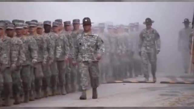 Deadliest battle in history country
