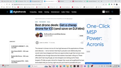 Daily $100 Kammao Pinterest say Copy & Paste kaam kar kay Hindi/urdu