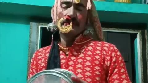 Funny reels