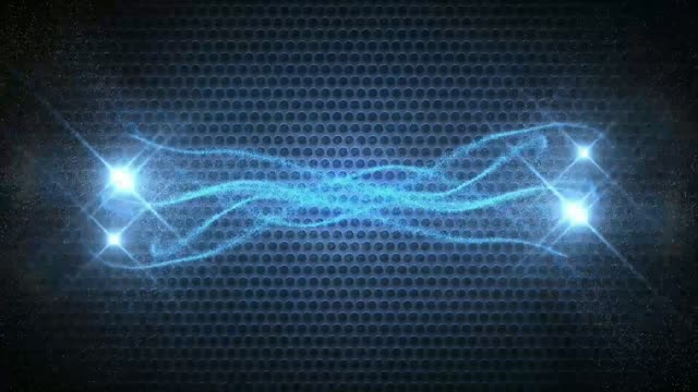 Introduction video of Paltu Creation