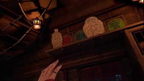 The Pirate Queen_ A Forgotten Legend - Official Behind-The-Scenes Trailer _ Upload VR Showcase Winte