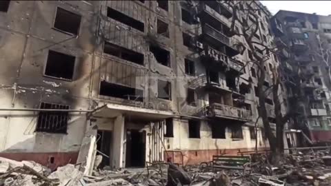 27.03.2022. Demilitarization and denazification of Ukraine!!!