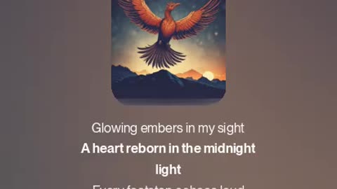 Claim the Night - Amazing Power Rock-Metal song - Listen until the END!