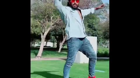 Bangladeshi tiktok video,singer asif song