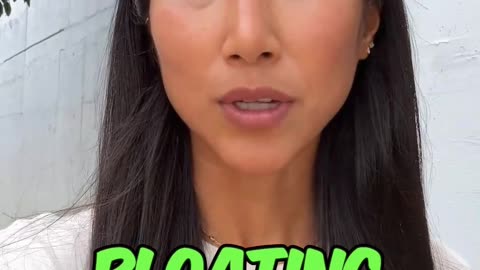 I Tried This Gut Health Trick for 7 Days, Here's What Happened