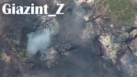08.10.2022 Chronicle of military operations "Russia - Ukraine"