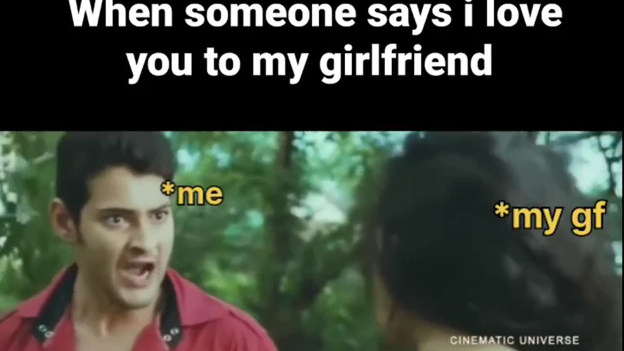 Boys