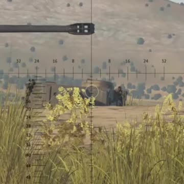 War Thunder: RB Gameplay Ver 10