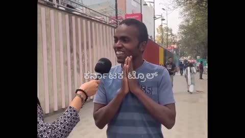 Nam Manasu namge olled madidre devru ENANTHIRA