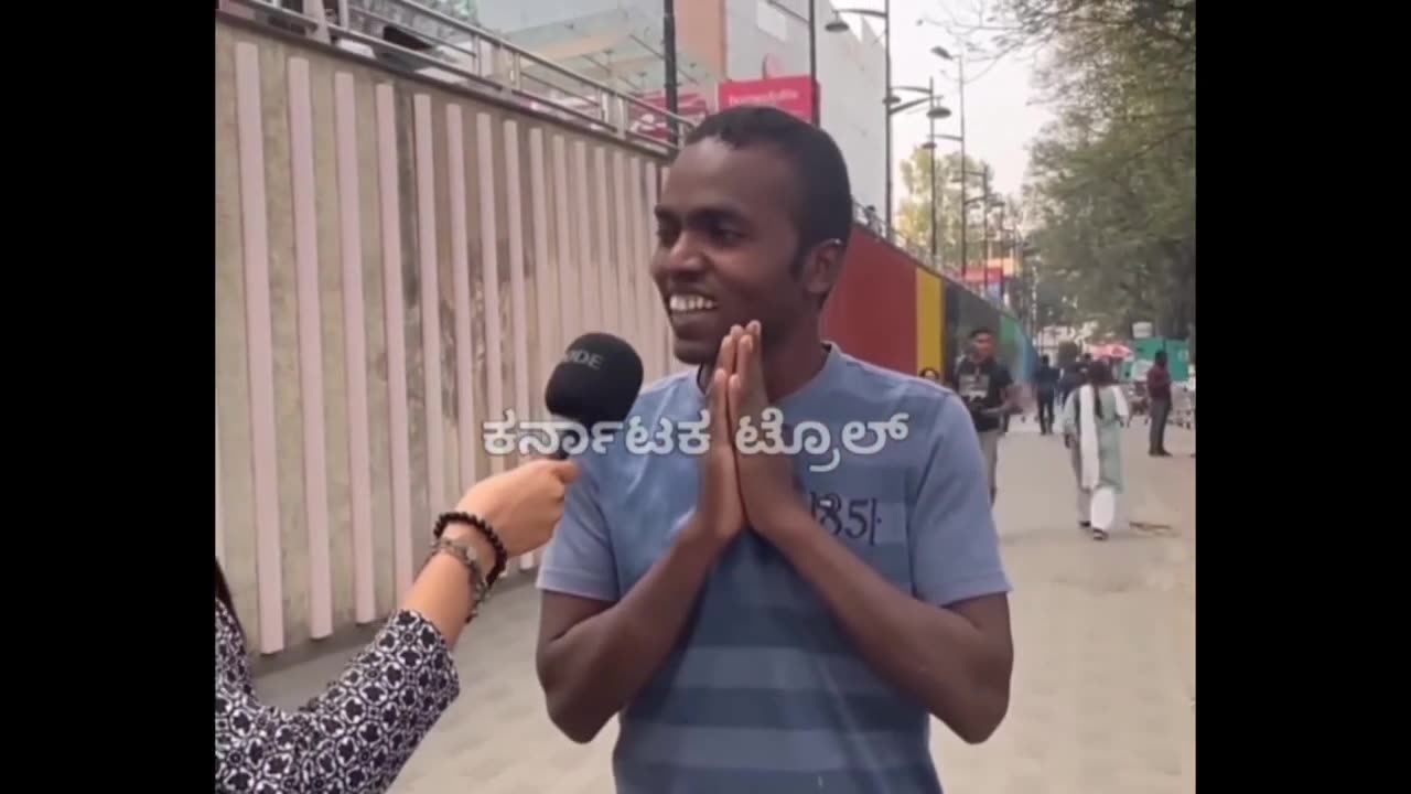 Nam Manasu namge olled madidre devru ENANTHIRA