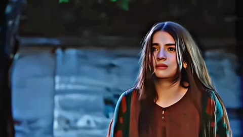 Muhabbat Gumshuda MERI Best Scene of Episode 20