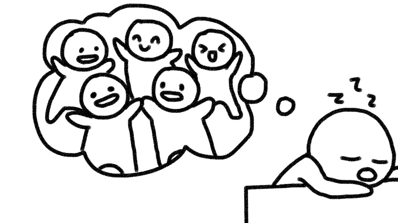 10 psychology defense mechanism