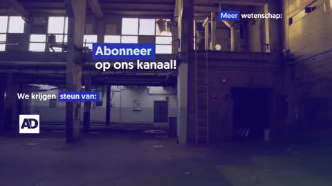 Hoe is het conflict tussen Israëliërs en Palestijnen ontstaan?