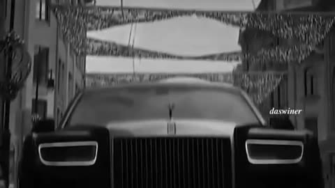Rolls royce cullinan 😘😘