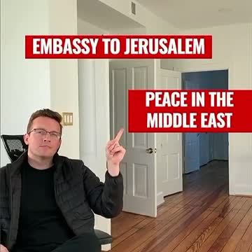 "What Did President Trump Accomplish in 4 Years?"