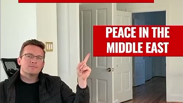 "What Did President Trump Accomplish in 4 Years?"