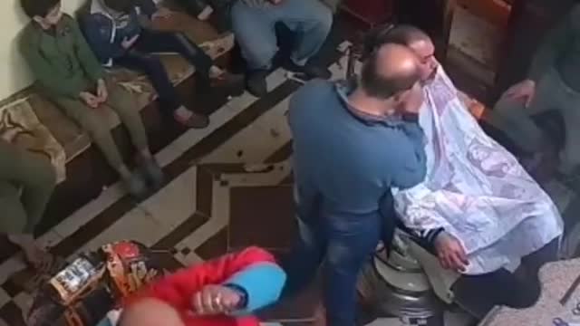 Funny videos,most funny