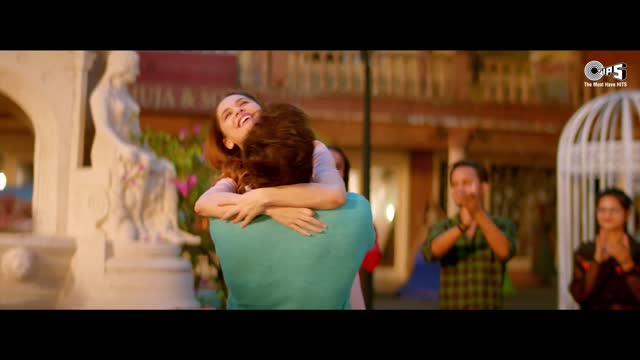 Video songs