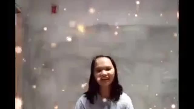 Pro Dancer.