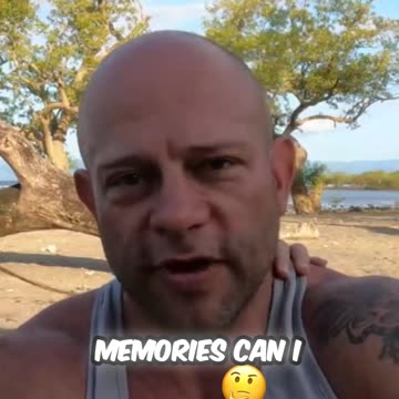 Embracing Time and Building Positive Experiences in the Philippines