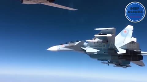 #Russian.255 Russian T - 72 hit by Us javelin