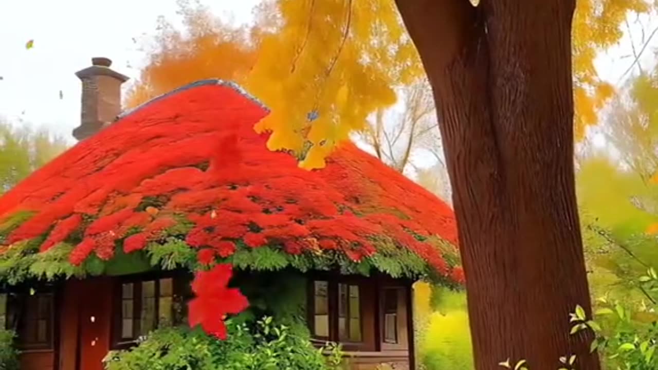 #Useful#Beautiful#Funny #Funny video#laugh# interesting#video#short video#short#short cut
