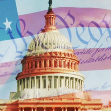 Governor Greg Abbott Defies Biden's Demands Pt 4