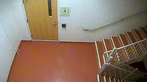 8414OHOB04Stair3_2021-01-06_20h13min48s670ms.mp4
