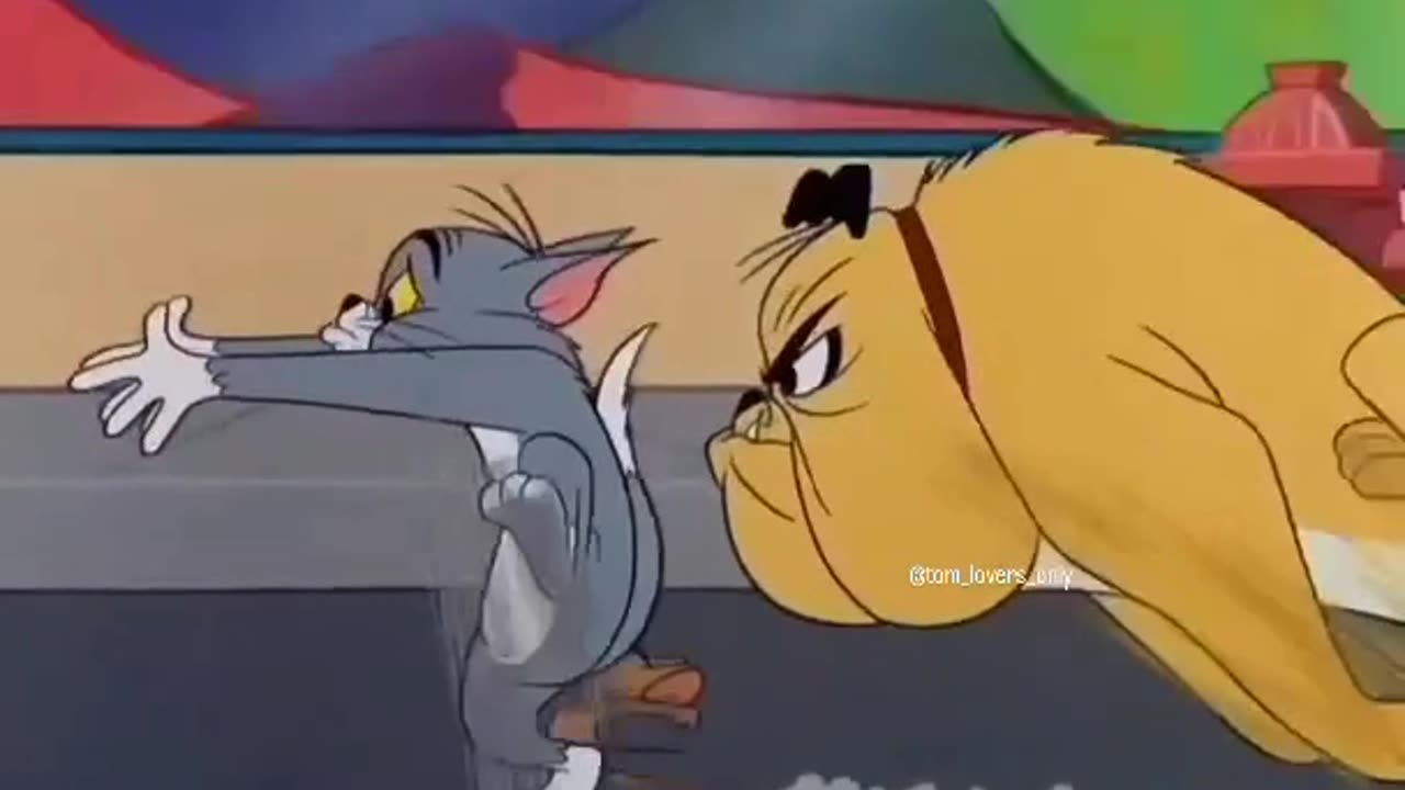 Cartoon videos funny, 🥰