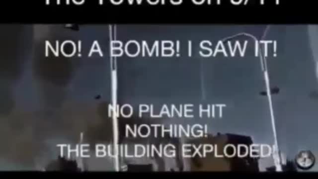 Where’s the planes