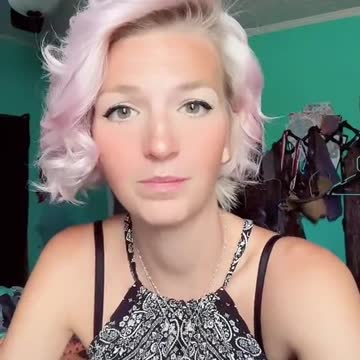 Young Woman Breaks Down The 'Abortion Evolution,' Exposes Why Roe Was Overturned & Who Is To 'Blame'
