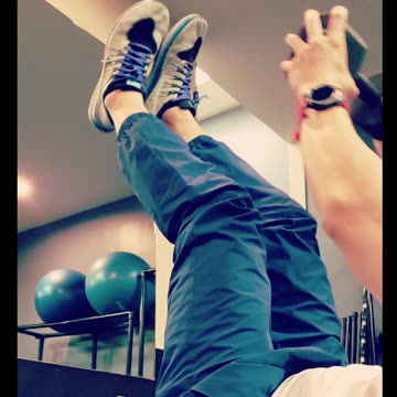 A Price for Everything #workout #motivation #youtubeshorts #shorts #nevergiveup