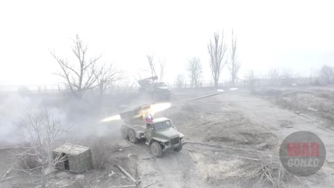 The work of Grad NM DPR on national battalions.