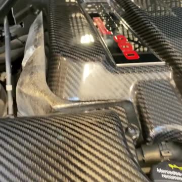 Top Trending Super Car Viral tiktok videos 🔥| World Fastest Super Car