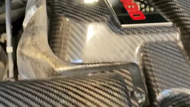 Top Trending Super Car Viral tiktok videos 🔥| World Fastest Super Car