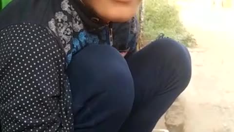 😂 Funny Video | ai mil Nahi rahi | Aab CID Ko Bulana Padega