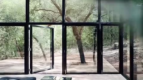 TOP 15 Futuristic Houses