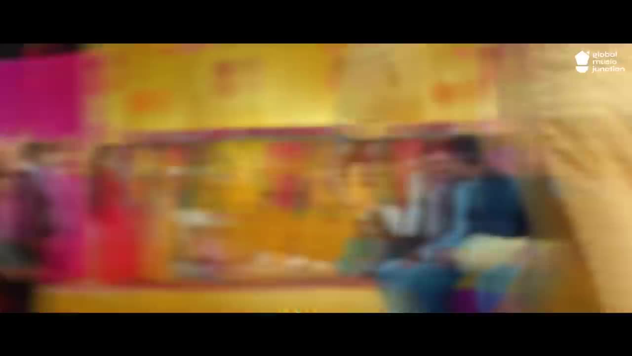 Pawan Singh new song godi me leke khodi ye jija ji