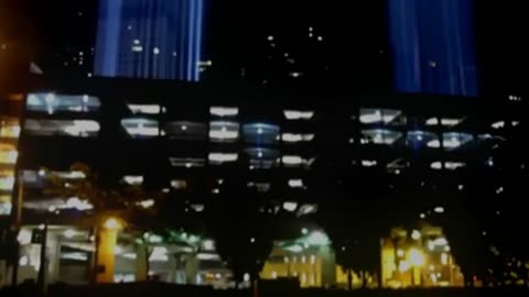 KilluminatiTheMovie _ Part 9