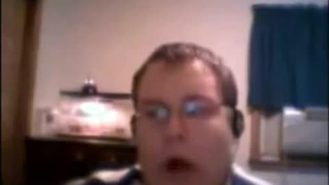 Numa numa!!!