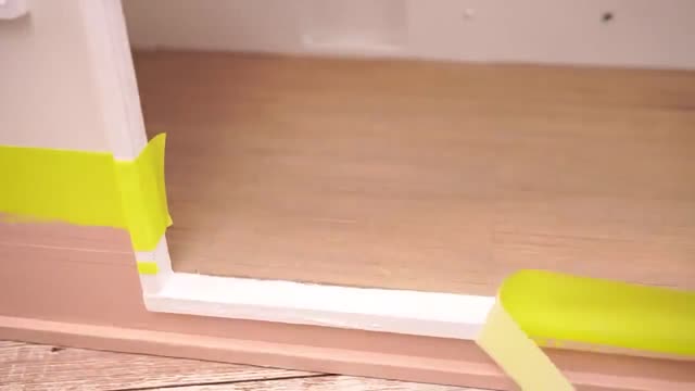 【MiniStation】How to DIY a Bohemian Doll House